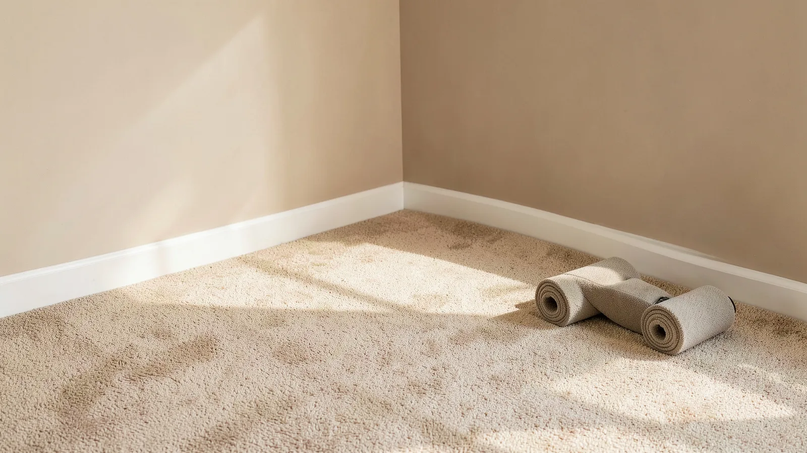 Carpet Installation in Saint Leonard, MD near me